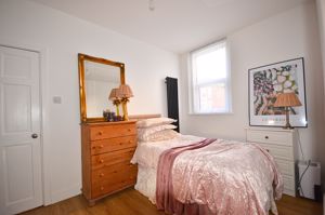 Photo 5- click for photo gallery